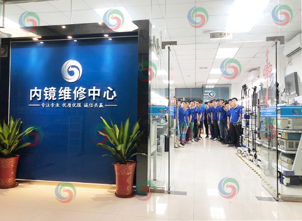 水印圖-1 (600X440).jpg