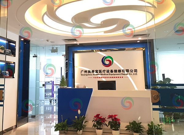 水印圖-2 (600X440).jpg