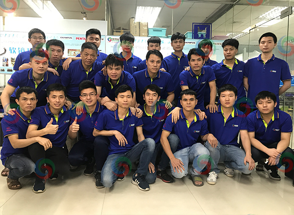 水印圖-3 (600X440).jpg