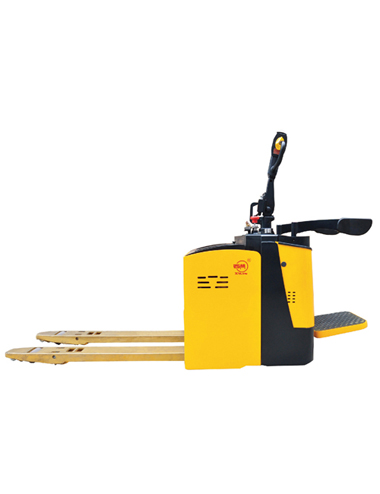 全電動叉車 全電動叉車