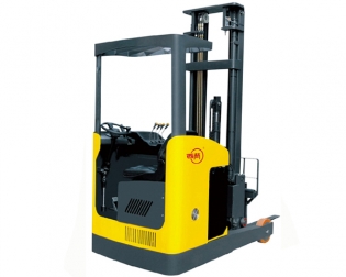 全電動叉車 全電動叉車