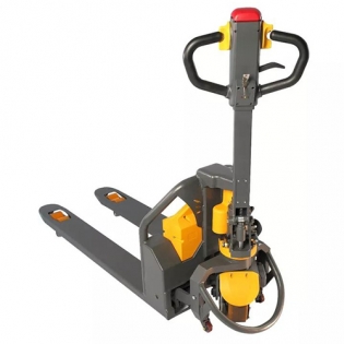 電動(dòng)叉車 電動(dòng)叉車