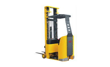 東莞叉車 東莞叉車