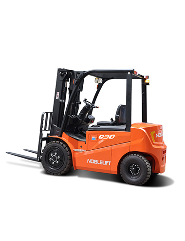 東莞全電動叉車 東莞全電動叉車