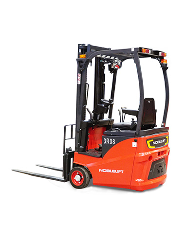 東莞全電動(dòng)叉車(chē) 東莞全電動(dòng)叉車(chē)