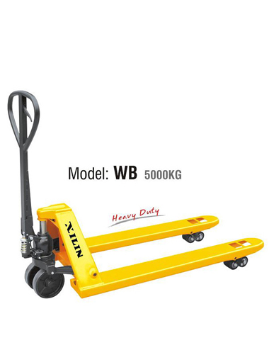 半電動(dòng)叉車 半電動(dòng)叉車